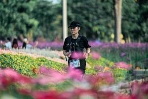 BIB: 
                            <button type="button" onclick="openModal(25933948)" class="btn btn-primary btn-sm float-right btn-popup" data-toggle="modal" data-target=".modal-high-quality">
                        <i class="fas fa-shopping-cart"></i> Add to Cart
                    </button>
                                            <button type="button" onclick="isThisMe(25933948, true)" class="btn btn-success btn-sm float-right btn-popup btn-isme hidden" data-toggle="tooltip" data-placement="bottom" title="นี่คือรูปของคุณใช่ไหม คลิกที่นี่เพื่อเอาเข้าอัลบั้ม">
                        <i class="fas fa-plus"></i> Add to album
                    </button>
                    <button type="button" onclick="isThisMe(25933948, false)" class="btn btn-warning btn-sm float-right btn-popup btn-isnotme hidden">
                        <i class="fas fa-ban"></i> Remove from album
                    </button>